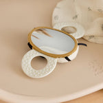 1bc44ae720d400b89bf31cab446b2b30