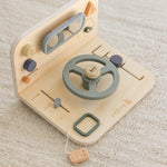 4e2c8db21087dac09b0adb4ee54a7c00