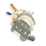 c23b9ba060a18120bcccbb10dec73624