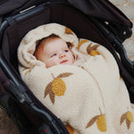 825943eebdeb23b15b73e30832923195