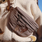 fdcb2ce59a1eeff1e873e942950f3892