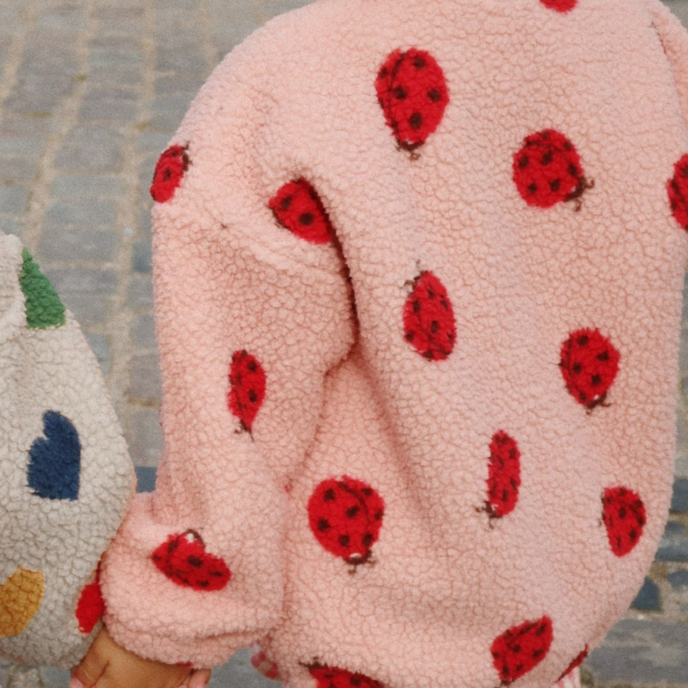 f5abef2554df3d2467dd2d7324351c1c