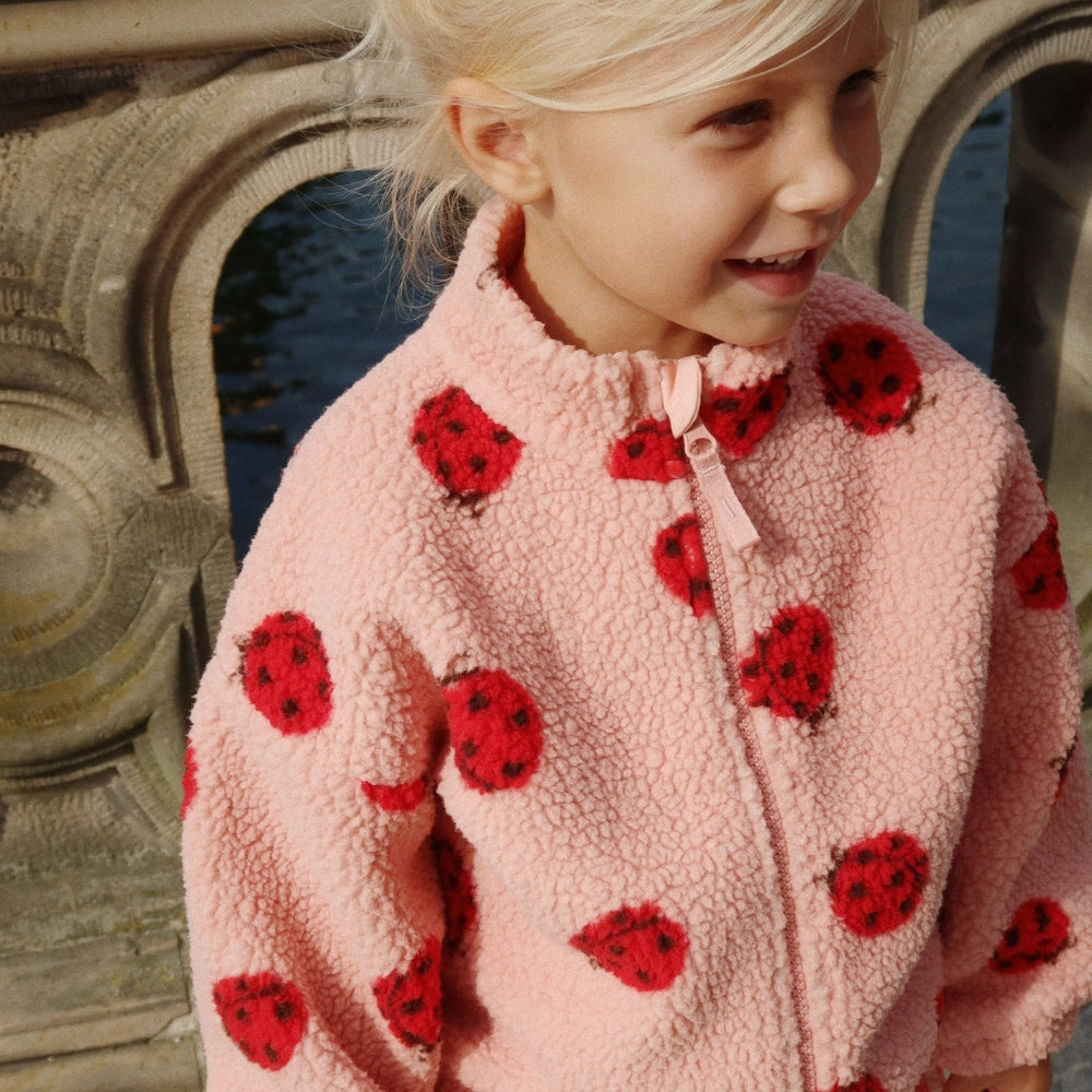 0fab85628e672150b07d11741959977e