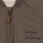 cecc695e659c1eb95a654ad99b47b7be