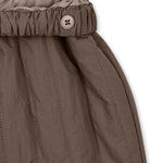 744ef4f215167955836d9204a275725b