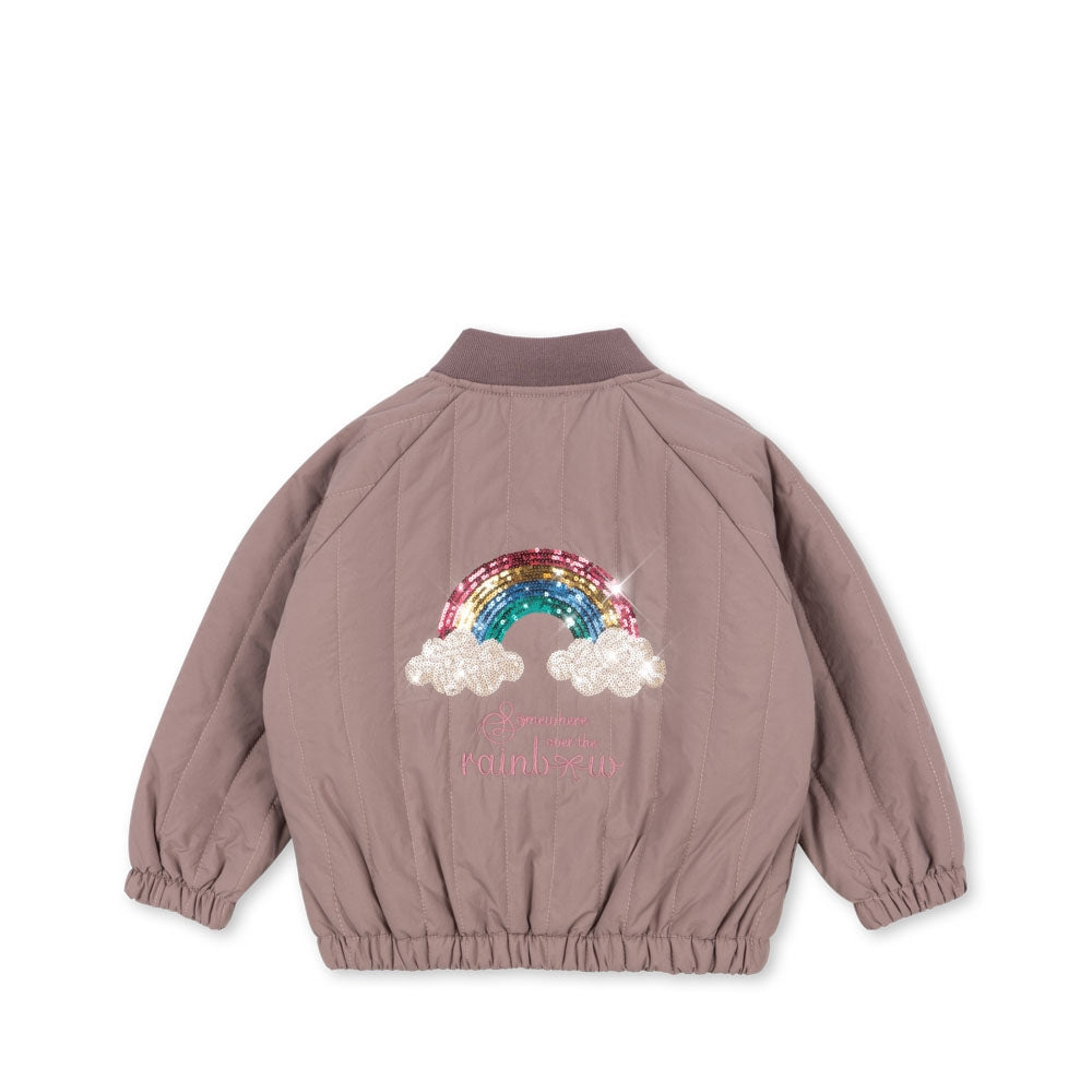 2ba7a03d4bc1a08ee46645bf8f8f5fb9