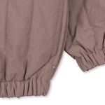 11a5937708435ca4e5531ce7c8904850