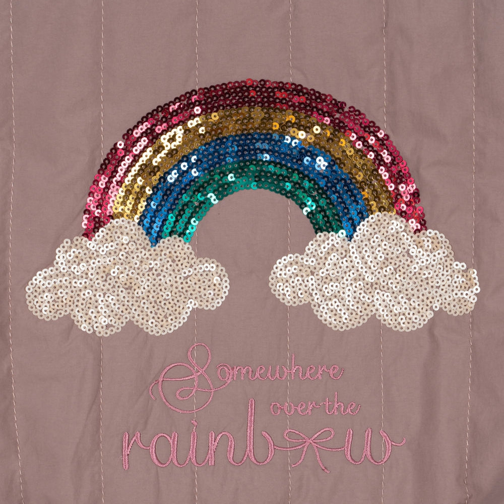 f8fc9617a897fe236b620501e2caa2cc