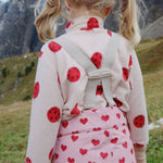 e162efd23630b260be5e5a1b3b6fe6b6