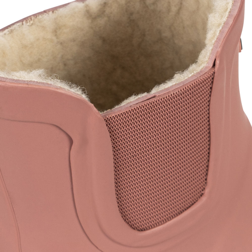 92bb4f80476597f595d30a01a7261a98