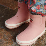 4418724dde6e05515bf1c3f541a279b2