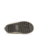 29f8e8cd1195cd8fce28431baf7d3f49