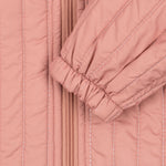 7dc3dd25c7a092cdd76799f6e1267272