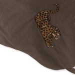 97e7fda468267635ef91816cefaad4f9