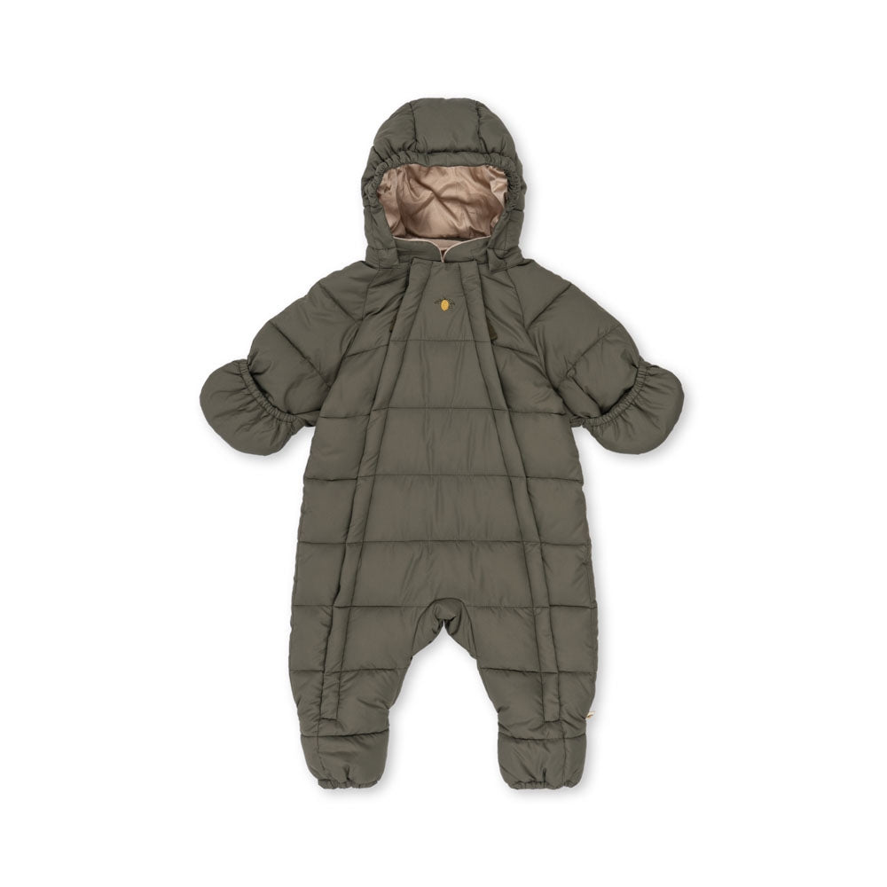 40e12863c5e1de845d6847889a56bc7b