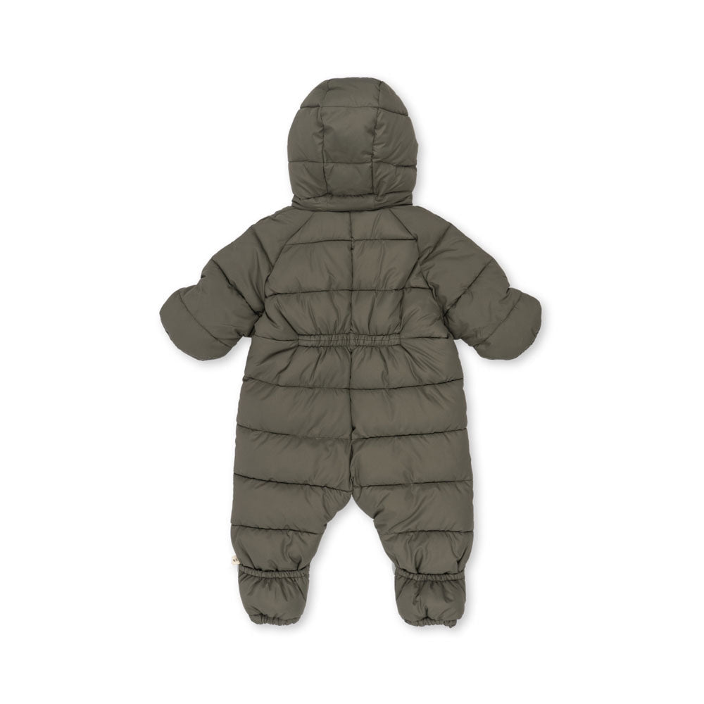 dfb796c5adb62a0793491594462888cb