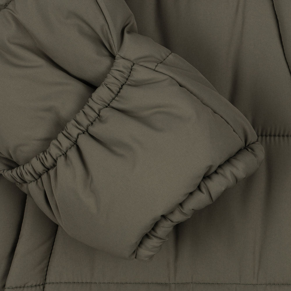 9823f97df0da62ffe17b1ce3bc8dffd8