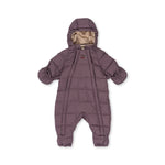 2e81e473452d4a0c97979c18717bc320