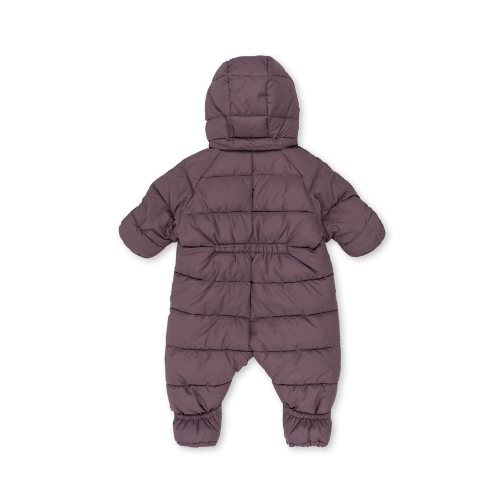 399f1e0e8e85bb2c6a8fa91cb9ecd9a4