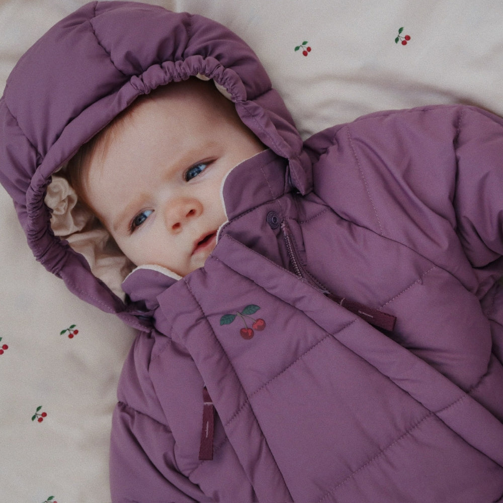 ad5db912715d4642f5ace459937f0cd1