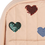 4126400eb4b5867fd5e4faf1d6ed6f58