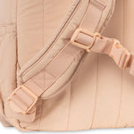 eaac39d03868b747367b7e006a369366