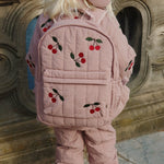 79da9251bd9cf47a5c192b0ef7434e77