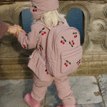 01688847abe325d6699b0fb24cd20334