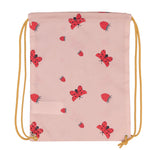 a5e39bc8470165ab87a10ba0776047dc