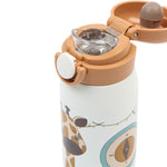 f566f7599d12415867ce50c1c4c001ec