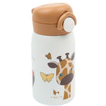 487e152f170d9979a5ce3929e6205a08