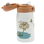 6c9e50b1656bececb607351f095623b8