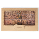 519f505c7b27c9d3e82fa2414767e65e