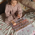 24e6b7ac8fff8858b70fe93b5fe5b9dc