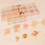 d6ed1502b4c2d0efc97a8c429a0a98fc