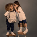 e09969135306830fc4e032573294e2e1