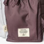 b2afa6651e33a5d01d8b05f1a6b5a4d1