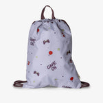 b638dc143570f835b8f026acfaf5ed6b