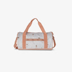 42f8c09ca77fdf3a7f3367302240daf3