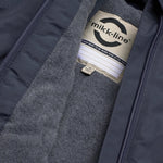 84b7fb5cb24578845c3163f139a08d79