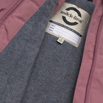 eb61706e9ce20b6b3169ad67b4905ae2