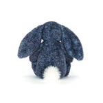 7a01fabf9c8a5d1b2d920e7a13d7d9d8