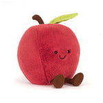 903d0633082ec6978afc13a3baab85b3