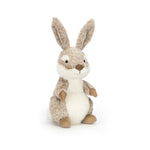 4d39adc36aeec9bd42a4a47f3a300cac