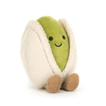 829b4137f2ce77754cf2132e881383c3