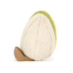 65a7c2b441f697586f4e75579c21f80a