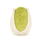 437988bcc12c5fe54795a7a001547e36