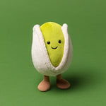 9c171cdf0c2742785e199fc6f5fbdfd5