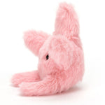 7674be75d6a938d7814c0086fb742929