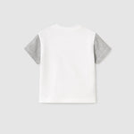 9eb892b3fa1727db4e2d6f19905fab2b